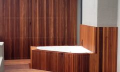 476611842_122211040628173148_3269824660143566840_n