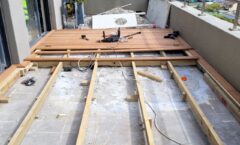 WhatsApp Image 2025-08-10 at 19.04.15