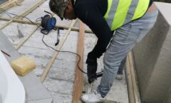 WhatsApp Image 2025-08-10 at 19.04.16