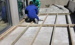 WhatsApp Image 2026-02-19 at 12.20.51