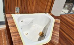 WhatsApp Image 2026-02-19 at 12.25.30