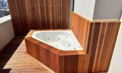 WhatsApp Image 2026-02-19 at 12.25.31