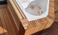 WhatsApp Image 2026-02-19 at 12.25.31j