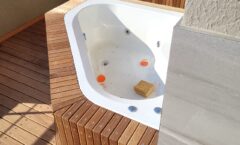 WhatsApp Image 2026-02-19 at 12.25.32