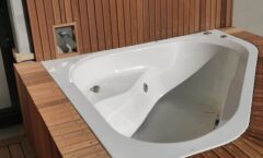 WhatsApp Image 2026-02-19 at 12.25.34