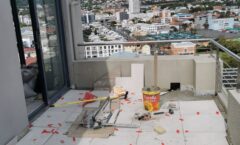 WhatsApp Image 2026-02-19 at 12.25.36v