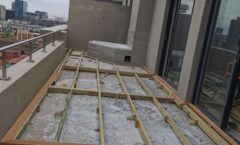 WhatsApp Image 2026-02-19 at 12.25.37b